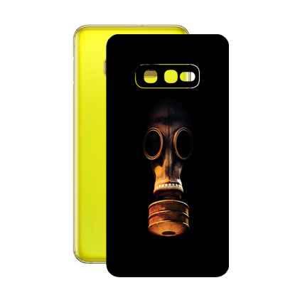 Захисна плівка StatusSKIN для Samsung Galaxy S10e (G970)