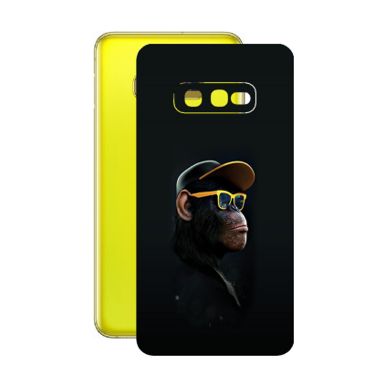 Захисна плівка StatusSKIN для Samsung Galaxy S10e (G970)