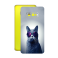Захисна плівка StatusSKIN для Samsung Galaxy S10e (G970)