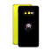 Захисна плівка StatusSKIN для Samsung Galaxy S10e (G970)