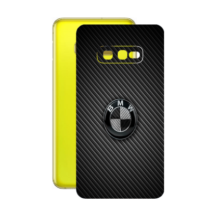 Захисна плівка StatusSKIN для Samsung Galaxy S10e (G970)