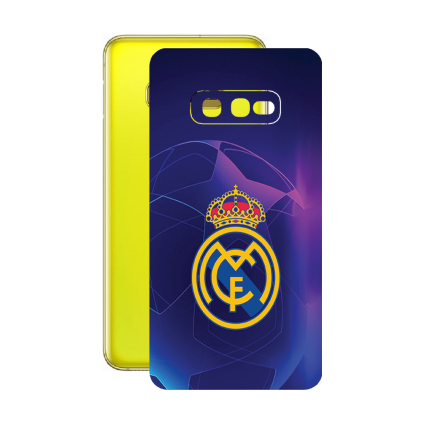 Захисна плівка StatusSKIN для Samsung Galaxy S10e (G970)