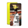 Захисна плівка StatusSKIN для Samsung Galaxy S10e (G970)