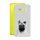 Захисна плівка StatusSKIN для Samsung Galaxy S10e (G970)