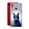 Защитная пленка StatusSKIN для Samsung Galaxy A10s (A107)