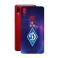 Защитная пленка StatusSKIN для Samsung Galaxy A10s (A107)