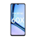 Захисна плівка StatusSKIN для Realme Note 60X