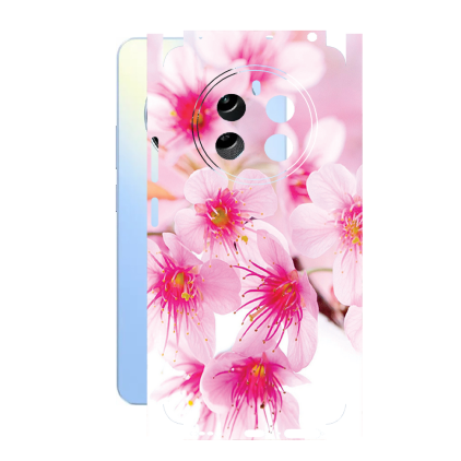 Защитная пленка StatusSKIN для Realme 12 4G (RMX3871)