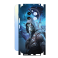 Защитная пленка StatusSKIN для Realme 12 4G (RMX3871)