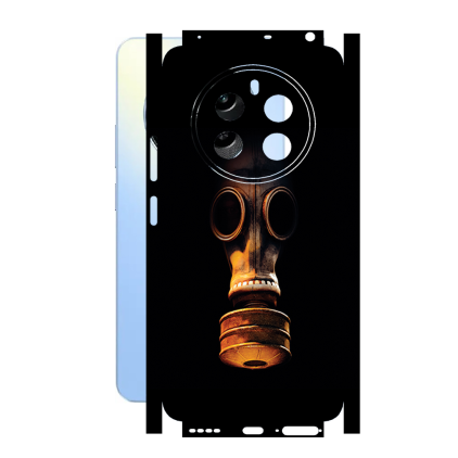 Защитная пленка StatusSKIN для Realme 12 4G (RMX3871)