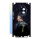 Защитная пленка StatusSKIN для Realme 12 4G (RMX3871)