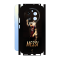 Защитная пленка StatusSKIN для Realme 12 4G (RMX3871)