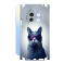 Защитная пленка StatusSKIN для Realme 12 4G (RMX3871)