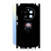 Защитная пленка StatusSKIN для Realme 12 4G (RMX3871)