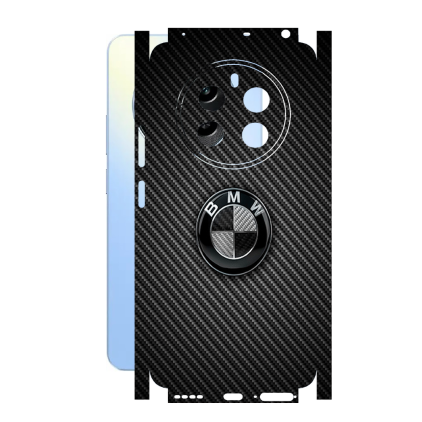 Защитная пленка StatusSKIN для Realme 12 4G (RMX3871)