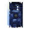 Защитная пленка StatusSKIN для Realme 12 4G (RMX3871)