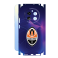 Защитная пленка StatusSKIN для Realme 12 4G (RMX3871)