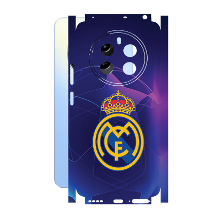 Защитная пленка StatusSKIN для Realme 12 4G (RMX3871)