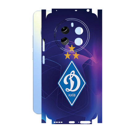 Защитная пленка StatusSKIN для Realme 12 4G (RMX3871)