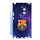 Защитная пленка StatusSKIN для Realme 12 4G (RMX3871)
