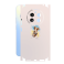 Защитная пленка StatusSKIN для Realme 12 4G (RMX3871)