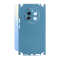 Защитная пленка StatusSKIN для Realme 12 4G (RMX3871)