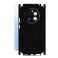 Защитная пленка StatusSKIN для Realme 12 4G (RMX3871)