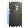 Защитная пленка StatusSKIN для Realme 12 4G (RMX3871)