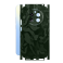 Защитная пленка StatusSKIN для Realme 12 4G (RMX3871)