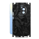 Защитная пленка StatusSKIN для Realme 12 4G (RMX3871)
