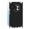 Защитная пленка StatusSKIN для Realme 12 4G (RMX3871)
