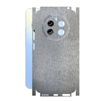 Защитная пленка StatusSKIN для Realme 12 4G (RMX3871)