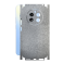 Защитная пленка StatusSKIN для Realme 12 4G (RMX3871)