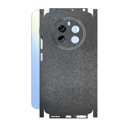 Защитная пленка StatusSKIN для Realme 12 4G (RMX3871)