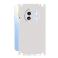 Защитная пленка StatusSKIN для Realme 12 4G (RMX3871)