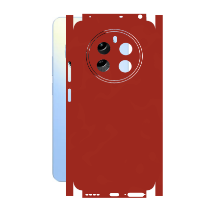 Защитная пленка StatusSKIN для Realme 12 4G (RMX3871)