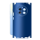 Защитная пленка StatusSKIN для Realme 12 4G (RMX3871)