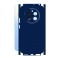 Защитная пленка StatusSKIN для Realme 12 4G (RMX3871)