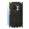 Защитная пленка StatusSKIN для Realme 12 4G (RMX3871)
