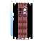 Защитная пленка StatusSKIN для Realme 12 4G (RMX3871)