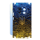 Защитная пленка StatusSKIN для Realme 12 4G (RMX3871)