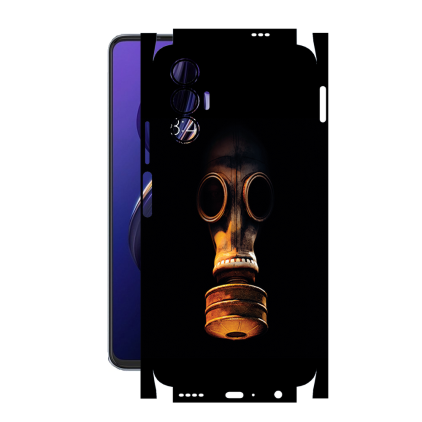 Защитная пленка StatusSKIN для Tecno Pova 3