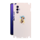 Защитная пленка StatusSKIN для Tecno Pova 3