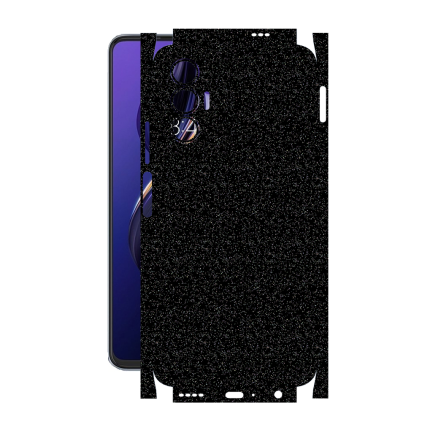 Защитная пленка StatusSKIN для Tecno Pova 3
