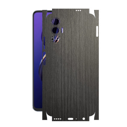 Защитная пленка StatusSKIN для Tecno Pova 3