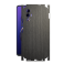 Защитная пленка StatusSKIN для Tecno Pova 3