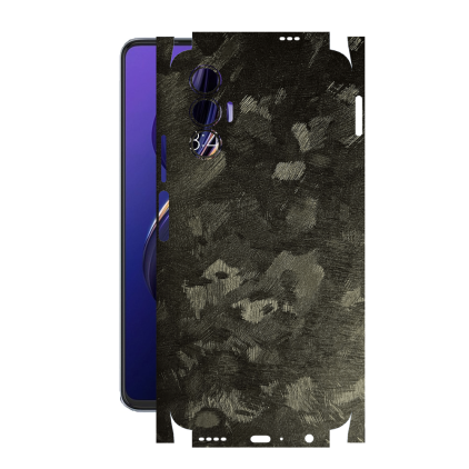 Защитная пленка StatusSKIN для Tecno Pova 3