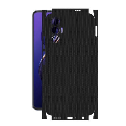 Защитная пленка StatusSKIN для Tecno Pova 3