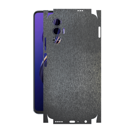 Защитная пленка StatusSKIN для Tecno Pova 3