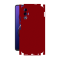 Защитная пленка StatusSKIN для Tecno Pova 3
